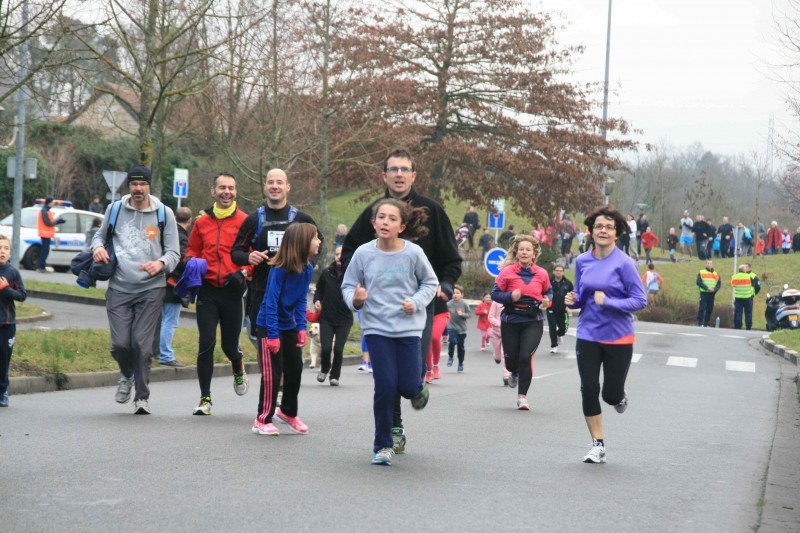 Bol-dAir-2016-Course-famille-51