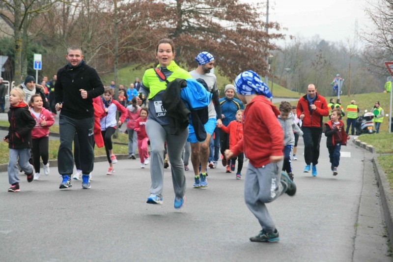 Bol-dAir-2016-Course-famille-65