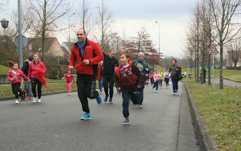 Bol-dAir-2016-Course-famille-67