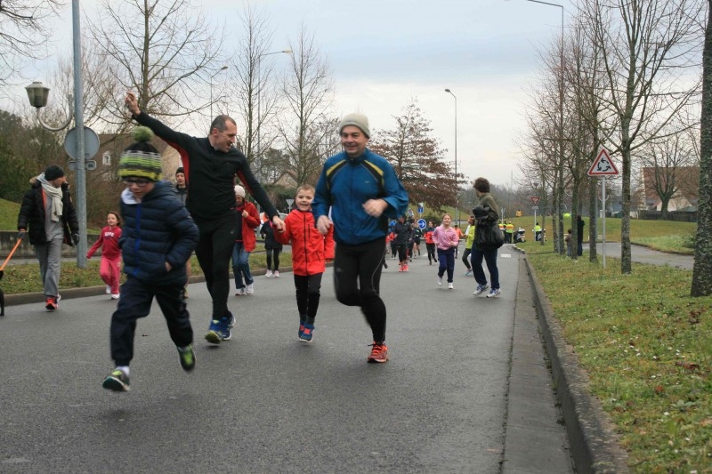Bol-dAir-2016-Course-famille-68