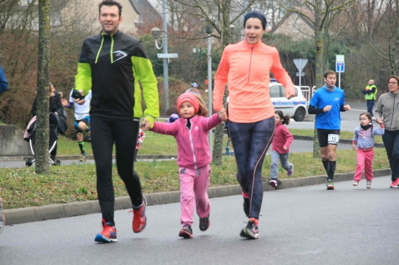 Bol-dAir-2016-Course-famille-75