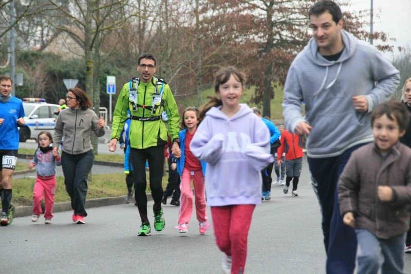 Bol-dAir-2016-Course-famille-76