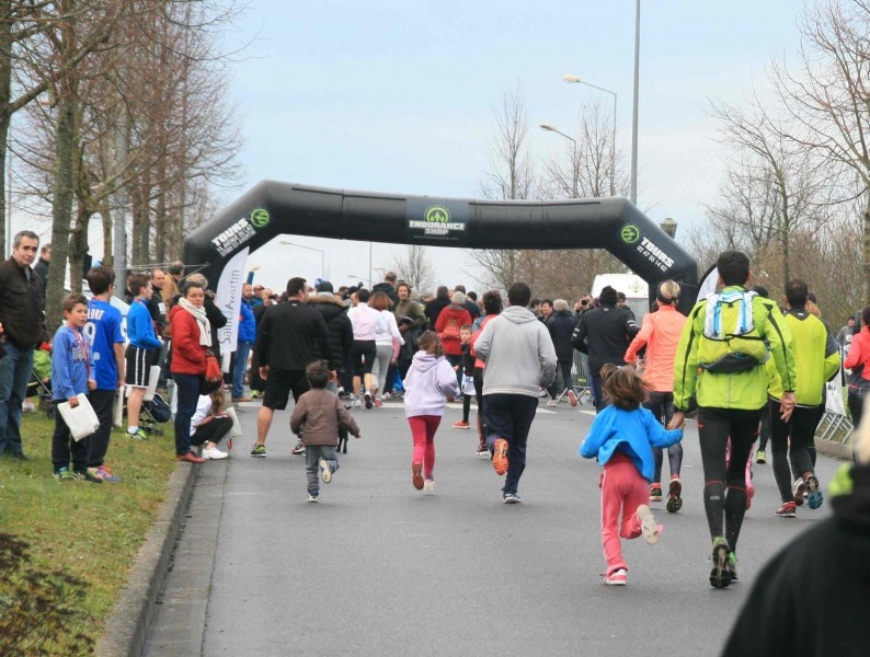 Bol-dAir-2016-Course-famille-78
