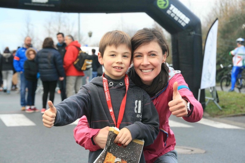 Bol-dAir-2016-Course-famille-84