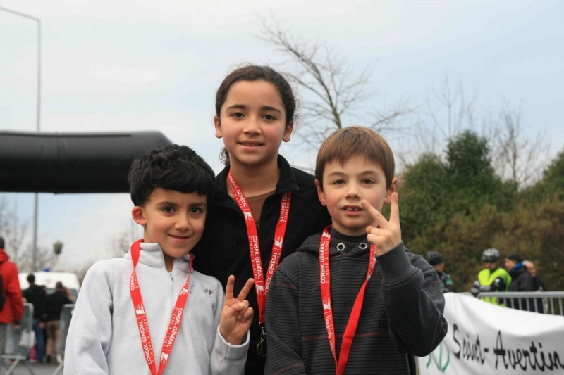Bol-dAir-2016-Course-famille-86