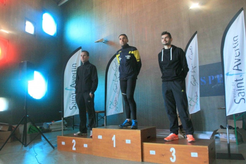 Podiums-12