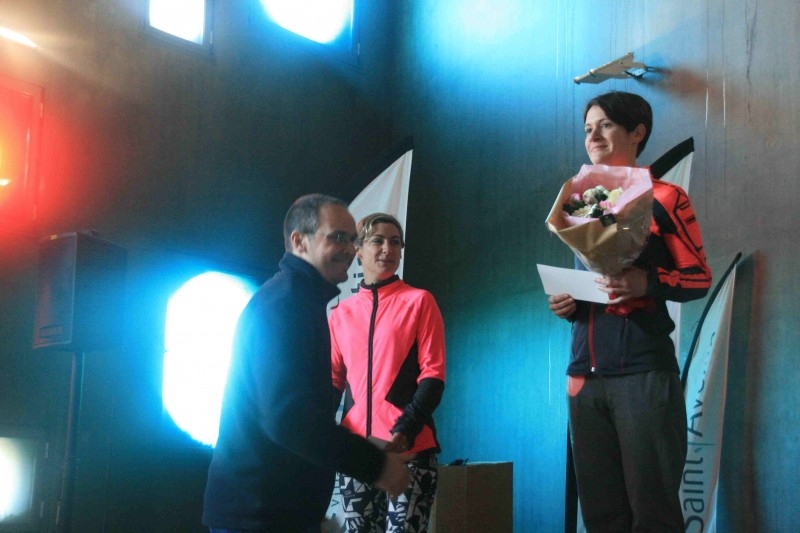 Podiums-3