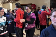 IMG_8570